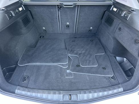 Used 2021 Alfa Romeo Stelvio Ti w/ Active Assist 2 Package TI image 20