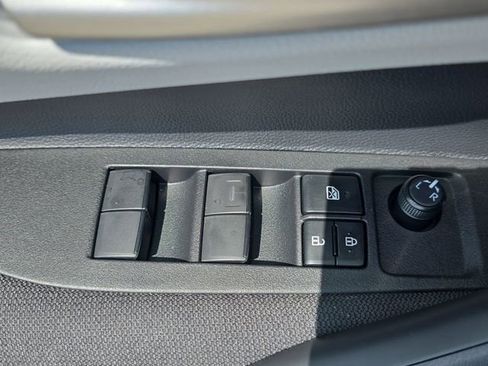 New 2026 Toyota Corolla SE FWD image 27