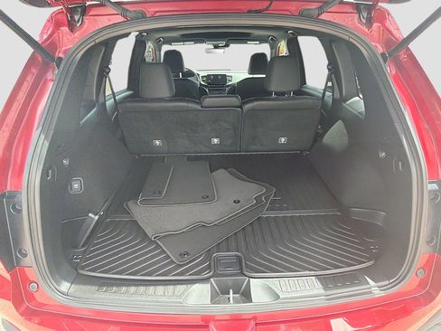 Used 2023 Honda Passport EX-L image 30