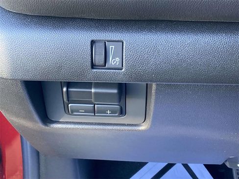 New 2026 Chevrolet Colorado LT image 24