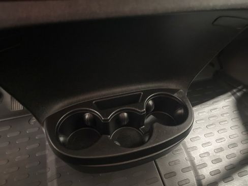 Used 2016 RAM ProMaster 2500 image 20