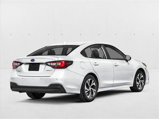 New 2025 Subaru Legacy Premium AWD/4WD video 2