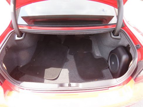 Used 2021 Dodge Charger GT w/ Plus Group RWD image 14