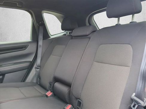 Used 2023 Honda CR-V Sport image 21