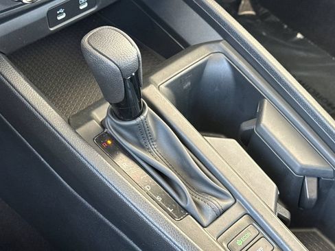 Certified 2023 Honda Accord EX image 24