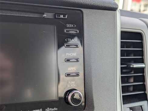 Used 2020 Toyota Sienna XLE Premium image 12