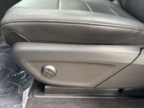 Certified 2024 Mercedes-Benz GLE 350 4MATIC image 14