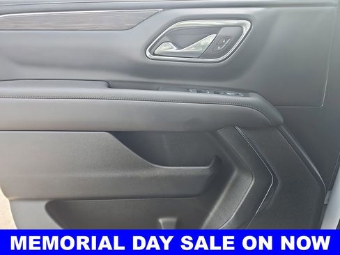 Used 2024 Chevrolet Tahoe LS RWD image 27
