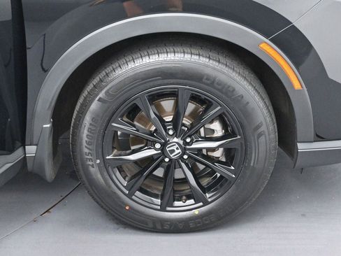 Used 2023 Honda CR-V Sport image 30