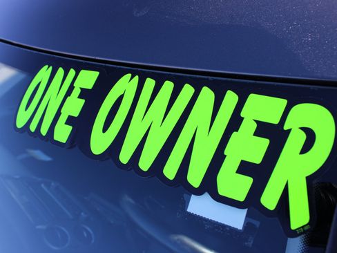 Used 2014 Volkswagen Tiguan S image 11