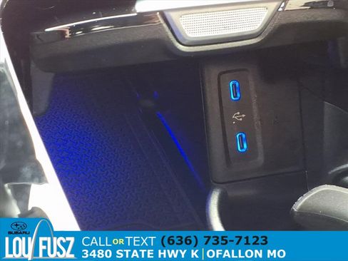 Used 2024 Mercedes-Benz GLC 300 4MATIC image 15