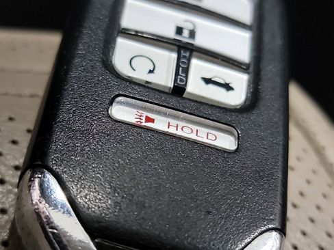 Used 2019 Honda CR-V EX-L image 32