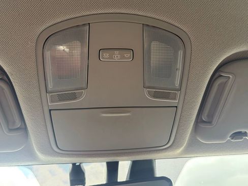 Used 2019 Hyundai Elantra Limited w/ Cargo Package image 27