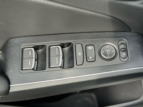 Used 2024 Honda Civic Touring image 20