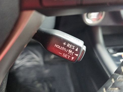 Used 2022 Lexus RX 350 350 image 30