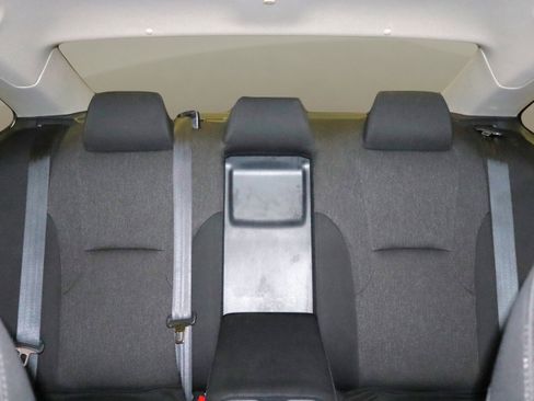 Used 2024 Honda Accord LX image 20