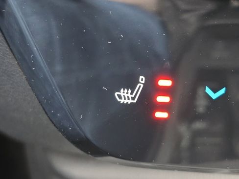 New 2026 Nissan Sentra SR image 5