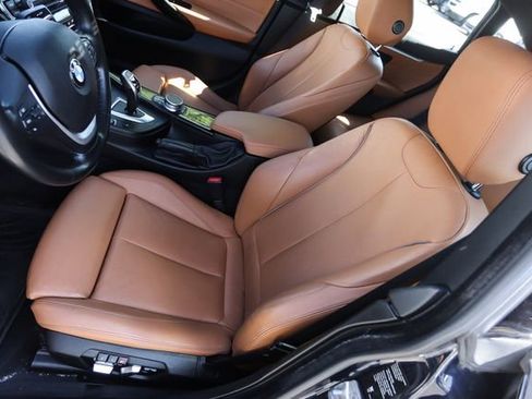 Used 2019 BMW 430i Gran Coupe xDrive w/ Convenience Package image 44