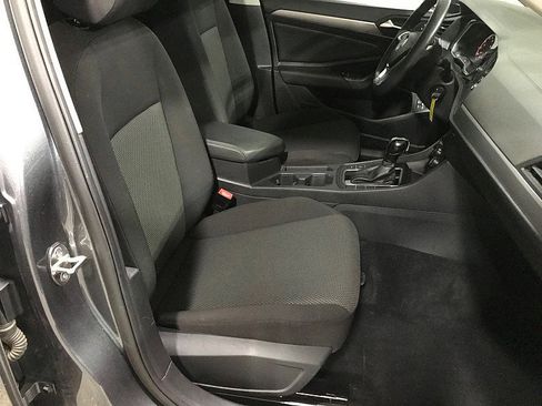 Used 2021 Volkswagen Jetta S FWD image 14