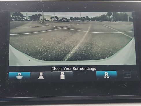 Used 2020 Honda Accord Touring image 24