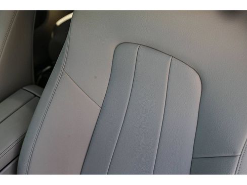 Certified 2026 Mercedes-Benz GLB 250 image 23