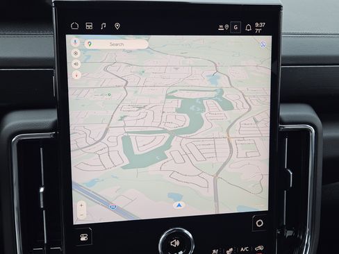 New 2026 GMC Yukon Denali w/ Denali Reserve Package image 12