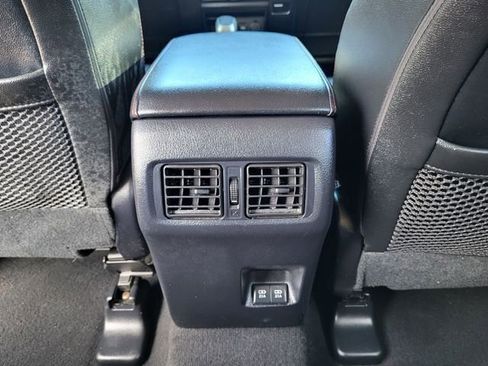 Used 2020 Toyota 4Runner TRD Off-Road Premium image 14