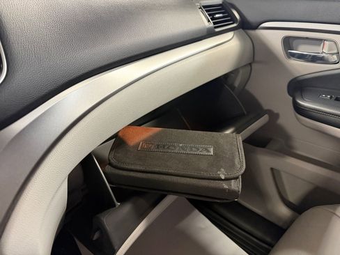 Used 2020 Honda Pilot EX-L image 33