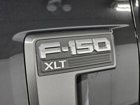 Used 2021 Ford F150 XLT w/ Equipment Group 302A High AWD/4WD image 33