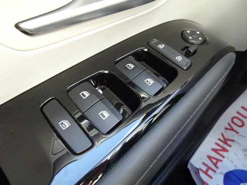 Used 2022 Hyundai Tucson SEL w/ Convenience Package image 24