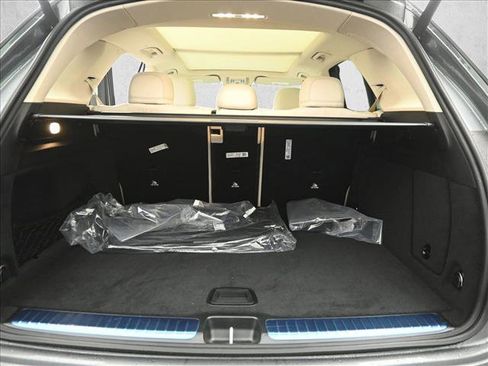 New 2026 Mercedes-Benz GLE 350 4MATIC image 24