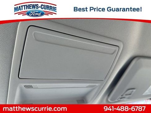 New 2026 Ford Maverick XL image 20