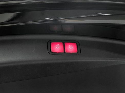 Used 2024 Mercedes-Benz AMG GT 55 image 47