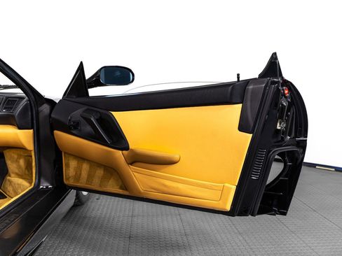 Used 1997 Ferrari F355 Spider image 48