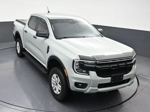 Used 2024 Ford Ranger XL image 21