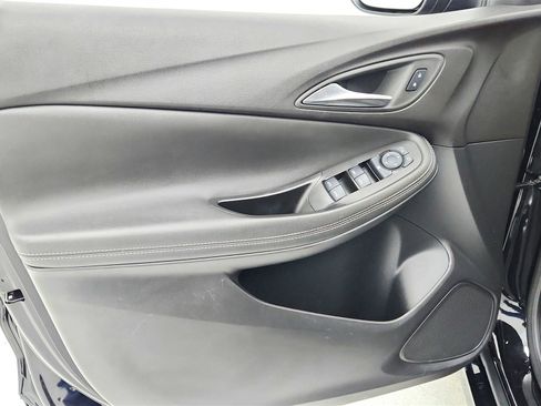 Used 2024 Buick Encore GX Sport Touring image 23