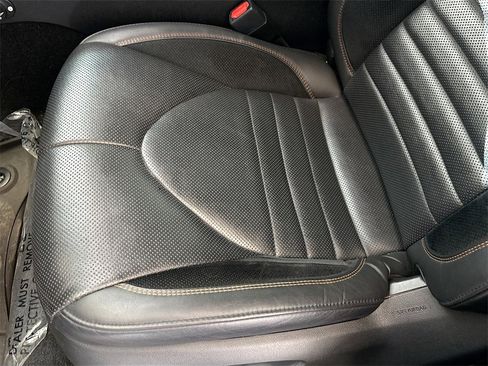 Used 2019 Toyota Avalon Touring image 20