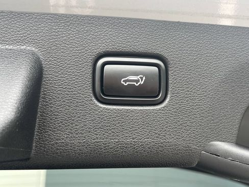 Used 2023 Kia Sportage X-Line w/ X-Line Premium Package AWD/4WD image 19