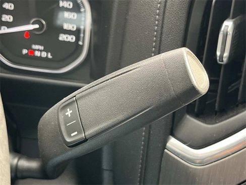 Used 2021 GMC Sierra 2500 Denali w/ Denali Ultimate Package image 41