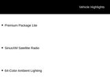 Used 2022 Mercedes-Benz GLC 300 4MATIC image 3