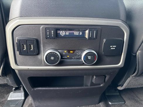 Used 2018 Ford Expedition Max XLT w/ Equipment Group 202A AWD/4WD image 22