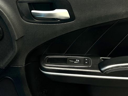 Used 2016 Dodge Charger R/T image 24