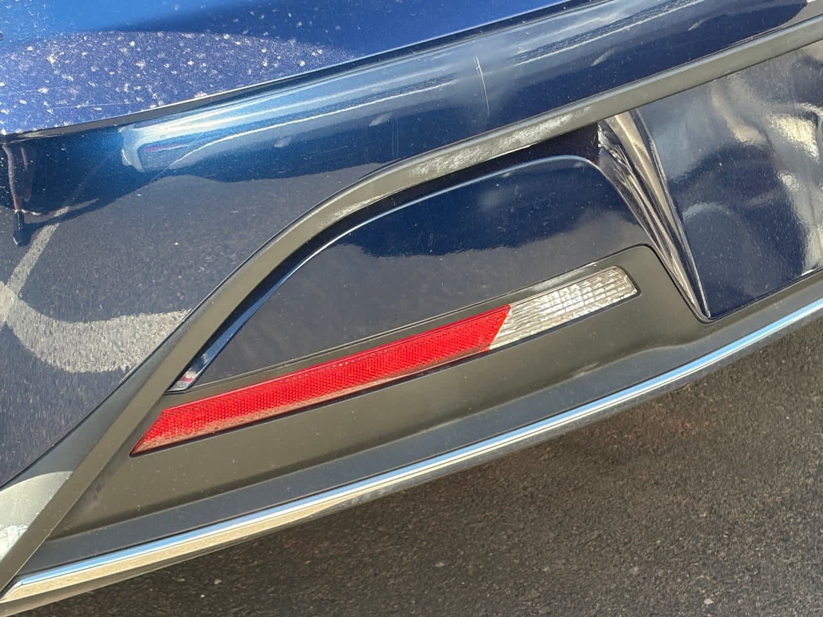 Used 2020 Hyundai Sonata SE FWD image 9