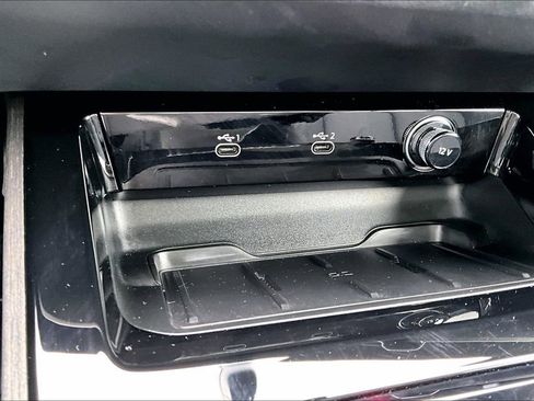 Used 2025 Audi A5 2.0T Premium w/ Convenience Package image 15