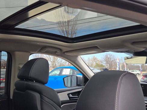 Used 2023 Acura MDX FWD w/ Technology Package image 12