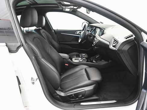 Used 2021 BMW 228i xDrive Gran Coupe 228i xDrive w/ Convenience Package image 37