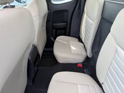 Used 2019 Ford Ranger XLT w/ Equipment Group 301A Mid RWD image 26