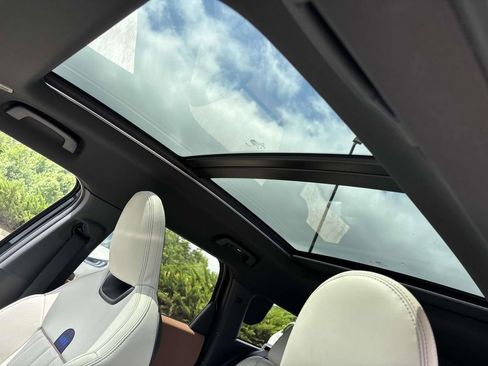 New 2025 MINI Cooper Countryman S w/ Comfort Package Max image 26