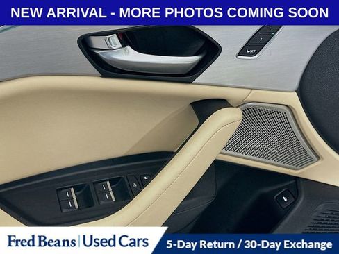 Used 2023 Acura TLX w/ Technology Package image 19