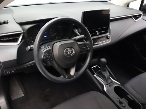 Certified 2023 Toyota Corolla LE image 15